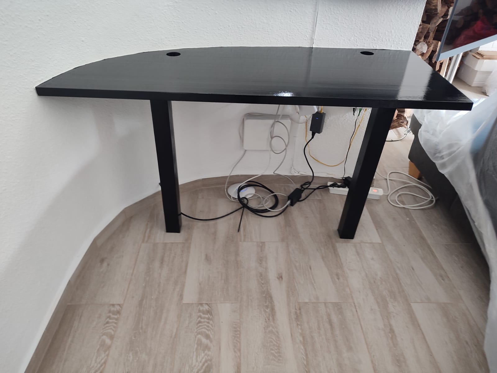 Mesa